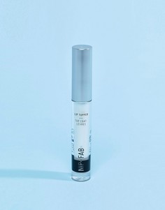 Блеск для губ NIP+FAB-Мульти