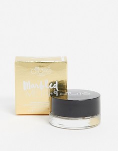 Тени для век Ciate London Marbled Metals Metallic Foil - Eclipse-Золотой Ciaté