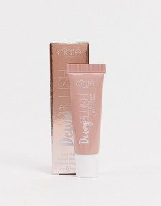 Румяна Ciaté London Dewy - Coconut-Розовый