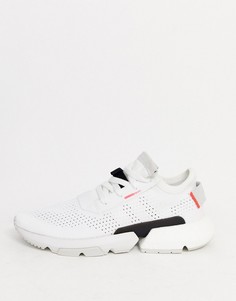 Кроссовки adidas originals POD-S3.1-Белый