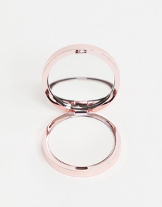 Компактная пудра Revolution - Infinite Universal-Бесцветный