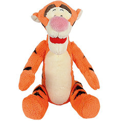Мягкая игрушка Nicotoy "Тигруля", 25 см Simba
