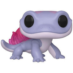 Фигурка Funko POP! Rides: Disney: Холодное сердце 2: Огненная саламандра, 46584