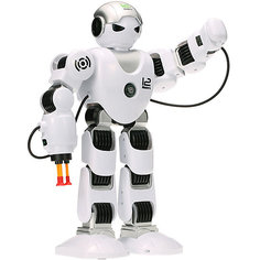 Радиоуправляемый робот Zhorya Alpha-Z