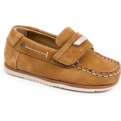 Мокасины Mayoral