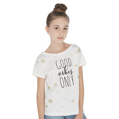 Футболка Mayoral