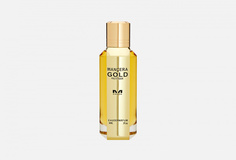 Парфюмерная вода Mancera