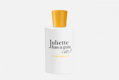Парфюмерная вода Juliette HAS A GUN