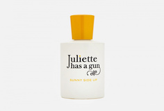 Парфюмерная вода Juliette HAS A GUN