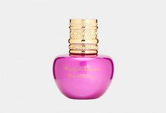 Парфюмерная вода Emanuel Ungaro Paris