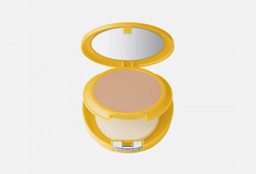 Солнцезащитная минеральная пудра SPF30 Clinique