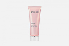 Смягчающий крем для лица Darphin