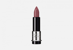 Матовая губная помада Make UP FOR Ever