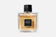 Парфюмерная вода Guerlain