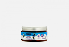 Крем для тела, укрепляющий DR Konopkas