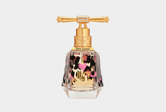 Парфюмерная вода Juicy Couture
