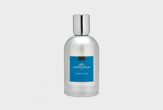 Туалетная вода Comptoir SUD Pacifique
