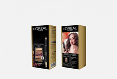 Подарочный набор LOreal Paris