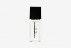 Туалетная вода Narciso Rodriguez