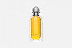 Парфюмерная вода Cartier