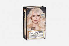 Краска для волос LOreal Paris