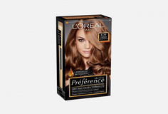 Краска для волос LOreal Paris