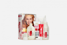 Краска для волос LOreal Paris