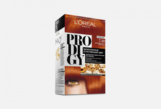Краска для волос LOreal Paris