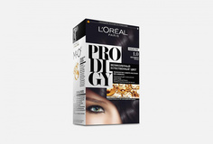 Краска для волос LOreal Paris