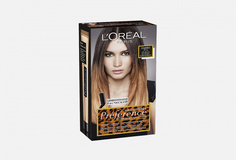 Краска для волос LOreal Paris