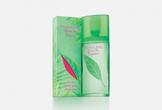 Туалетная вода Elizabeth Arden