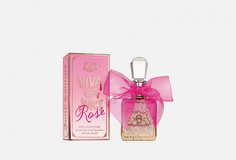 Парфюмерная вода Juicy Couture