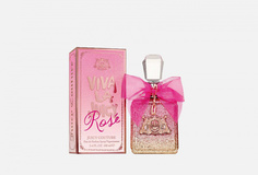 Парфюмерная вода Juicy Couture