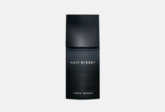 Туалетная вода Issey Miyake