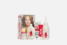 Краска для волос LOreal Paris
