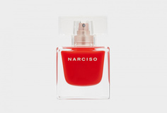 Туалетная вода Narciso Rodriguez