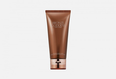 Освежающее желе для тела Estee Lauder