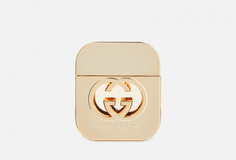 Туалетная вода Gucci