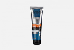 ГЕЛЬ ДЛЯ БРИТЬЯ MEN EXPERT LOreal Paris