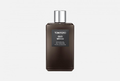 Гель для душа TOM Ford