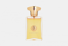 Парфюмерная вода Amouage