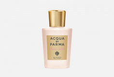 Парфюмерный гель для душа Acqua DI Parma