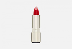Помада для губ двухцветная Clarins