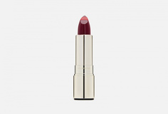 Помада для губ двухцветная Clarins