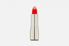 Помада для губ двухцветная Clarins