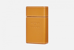 Чехол для дорожного спрея Acqua DI Parma