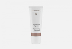 Крем регенерирующий для зрелой кожи Dr.Hauschka