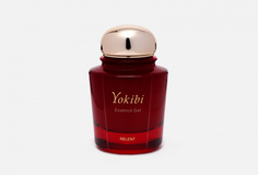 Эссенция-гель Relent Cosmetics