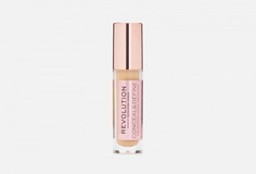 Консилер Makeup Revolution
