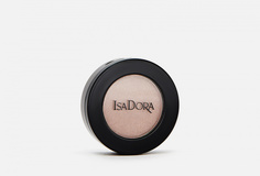 Тени для век Isadora